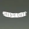 Hideout Distro