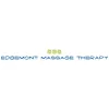 Edgemont Massage Therapy
