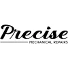 Precise Mechanical Repairs