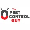 The Pest Control Guy