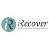 iRecover