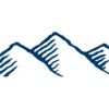 APEX Financial Consulting
