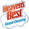Heaven's Best Orangeville