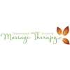 Downtown Victoria Massage