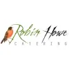 Robin Howe Catering