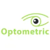 Nepean Optometric