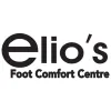 Elio's Foot Comfort Centre