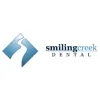Smiling Creek Dental