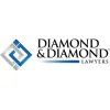 Diamond & Diamond Lawyers