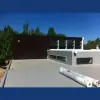 Cruickshank Flat Roofing