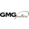 GMG Jewellers