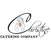Christine Catering