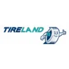 B&B Tireland