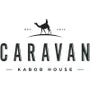 Caravan Kabob House