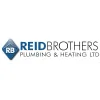 Reid Brothers Plumbing & Heating