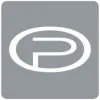 Palladio Jewellers