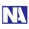 North Air Window & Door