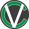 Victoria Concrete Surfaces