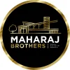 The Maharaj Brothers