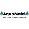 Aquamaid