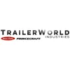Trailerworld Industries