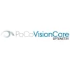 PoCo Vision Care
