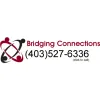 Bridging Connections