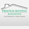 Prestige Roofing Kingston