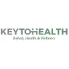 Key To Health