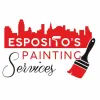 Esposito's Painting Services