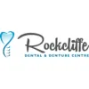 Rockcliffe Dental & Denture Centre