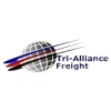 Tri-Alliance Freight