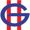 Hope Grant Insurance