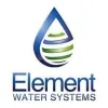 Element Water Systems