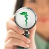Zawada Health