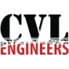 CVL Engineers