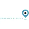 More Graphics