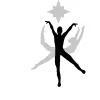 Prince George Gymnastics