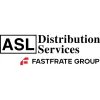 ASL Distribution Services
