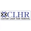 Custom Laser Hair Removal