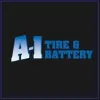 A-1 Tire & Battery