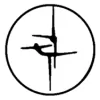 Winnipeg Gymnastics Centre