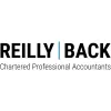 Reilly Back