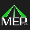 Phillips M E & Son Construction
