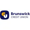 Advance Savings Credit Union