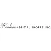 Heirlooms Bridal Shoppe