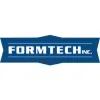 Formtech Inc.