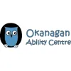 Okanagan Ability Centre