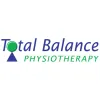Total Balance Physiotherapy