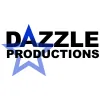 Dazzle Productions